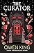 The Curator