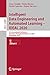Intelligent Data Engineering and Automated Learning – IDEAL 2020 by Cesar Analide
