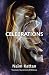Celebrations