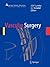 Vascular Surgery