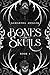 Of Bones and Skulls (Black ...