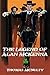 The Legend of Alan McKenna by Thomas McNulty The Legend of Alan McKenna by Thomas McNulty