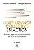 L'Intelligence collective e...