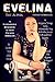 Evelina The Alpha