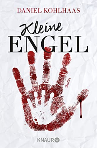 Kleine Engel (Paperback)