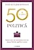 50 de clasici. Politica