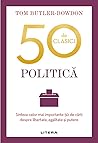 50 de clasici. Po...