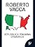 Repubblica Italiana d'America