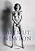 Helmut Newton. Ediz. italiana, spagnola e portoghese. Con leggio e piedistallo [Hardcover] Helmut Newton [Hardcover] Helmut Newton [Hardcover] Helmut Newton [Hardcover] Helmut Newton [Hardcover] Helmut Newton [Hardcover] Helmut Newton
