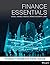 Finance Essentials, 1st Edi...