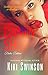 The Candy Shop -Deluxe Edition (Book 1 - 2)