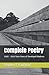 Complete Poetry: 1960 - 202...