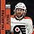 Philadelphia Flyers 2022 Ca...
