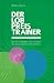 Der Lobpreis-Trainer by Detlev Reich