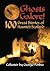 Ghosts Galore!: 100 Great Stories of Haunted Scotland