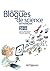 Les meilleurs blogues de science en français – Sélection 2014 by Pascal Lapointe