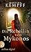 Die Rebellin von Mykonos (S...