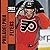 Philadelphia Flyers 2022 Ca...