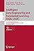 Intelligent Data Engineering and Automated Learning – IDEAL 2020: 21st International Conference, Guimaraes, Portugal, November 4–6, 2020, Proceedings, ... Notes in Computer Science Book 12490)