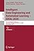 Intelligent Data Engineering and Automated Learning – IDEAL 2020: 21st International Conference, Guimaraes, Portugal, November 4–6, 2020, Proceedings, ... Applications, incl. Internet/Web, and HCI)