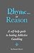 Rhyme or Reason