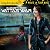 Trading in Danger (1 of 2) [Dramatized Adaptation] (Vatta's War)