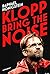 Klopp by Raphael Honigstein