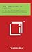 The Philosophy Of Necessit:...