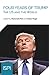 Four Years of Trump by Mario Del Pero