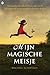 Mijn magische meisje