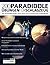 200 Paradiddle-Übungen für Schlagzeug by Serkan Süer