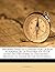 Informe Dado Al Consejo Por La Real Academia De La Historia En 10 De Junio De 1783 Sobre La Disciplina ...: Relativa Al Lugar De Las Sepultavas... (Spanish Edition)