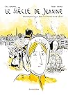 Le Siècle de Jeanne