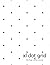 XL Dot Grid - 550 Page Jumb...