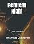 Penitent Night: A Book of H...