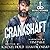 Crankshaft (Big Bull Mechan...