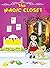 The Magic Closet