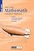Mathematik: Leistungskurs A...