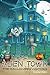 ALIEN TOWN: THE HALLOWEEN V...