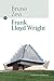 Frank Lloyd Wright