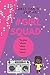 GIRLS CAN DO ANYTHING!!: CO...
