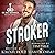 Stroker (Big Bull Mechanics...
