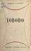 Yododo (French Edition)