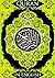 Quran in English: The Holy ...