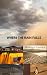 Where the Rain Falls by Shobana Gomes
