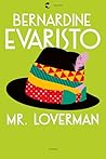 Mr Loverman