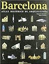 BARCELONA ATLAS H...