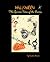 Halloween: The Secrets of t...