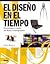 Diseño en el tiempo