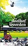 Een doolhof van w...